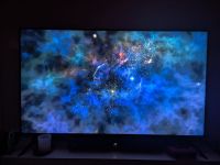50" TU7020 Crystal UHD 4K HDR Smart TV (2020) Berlin - Mitte Vorschau