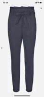 Vero Moda Tapered Hose „Lucca“ Rostock - Reutershagen Vorschau