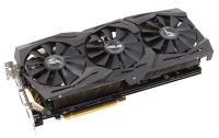 SUCHE RX 580 8GB Grafikkarte Bayern - Windischeschenbach Vorschau