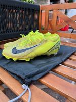 Nike Mercurial Vapor 16 Elite SG Mad Bayern - Bobingen Vorschau