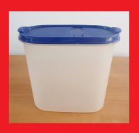 Tupperware Eidgenosse oval 1,7 l Baden-Württemberg - Karlsbad Vorschau