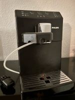 Kaffeevollautomat Philips  Typ: HD8823 . Sachsen - Schwarzenberg (Erzgebirge) Vorschau