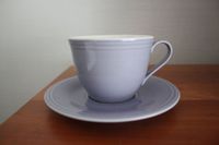 Villeroy & Boch Kaffeeservice like Color Loop blueblossum 12 tlg. Nordrhein-Westfalen - Velbert Vorschau