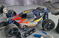 RC Kyosho GP 4WD Inferno MP-7.5 Sports 1:8 Nordrhein-Westfalen - Oer-Erkenschwick Vorschau