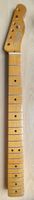 Fender Vintage Classic 50s Serie 1952 RI Maple Neck München - Altstadt-Lehel Vorschau