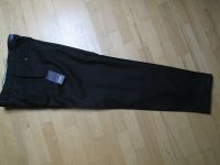 Herren Anzug Hose Young Line von Statz Gr. 50 NEU Baden-Württemberg - Bruchsal Vorschau