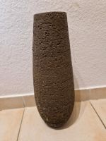 Vase Höhe ca. 38 cm Baden-Württemberg - St. Georgen Vorschau