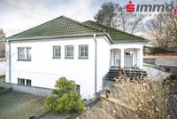 Freistehender Bungalow mit Doppelgarage und Süd-Grundstück Nordrhein-Westfalen - Alsdorf Vorschau