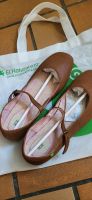 El Naturalista Schuhe NEU Gr. 39 Bonn - Plittersdorf Vorschau