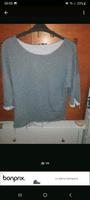 3/4 arm pullover Düsseldorf - Eller Vorschau