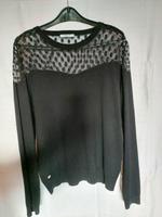 Pullover mit Spitze von Hailys Sachsen - Werdau Vorschau