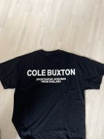 Cole Buxton Shirt Nordrhein-Westfalen - Gelsenkirchen Vorschau