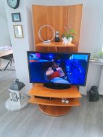 TV-Säule, edel Nordrhein-Westfalen - Hagen Vorschau