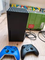 Xbox Xmit einem Controller Baden-Württemberg - Münsingen Vorschau