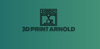 3D PRINT ARNOLD / 3D DRUCK SERVICE / 3D DRUCK Baden-Württemberg - Frankenhardt Vorschau