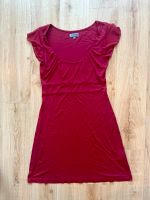 Zalando festliches Kleid *rot* Größe L Berlin - Spandau Vorschau