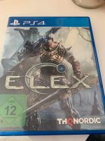 Elex für PS4 Gröpelingen - Gröpelingen Vorschau