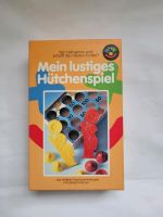 1993 Mein lustiges Hütchenspiel Spiel Vintage Baden-Württemberg - Balingen Vorschau