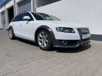 Audi A4 Allroad quattro 2.0 TDI Rheinland-Pfalz - Kottenheim Vorschau