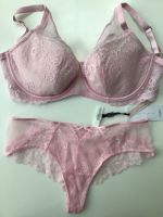 CHANGE LINGERIE Rose Hipster String Slip XS 36 40€ gratis: BH! Baden-Württemberg - Pforzheim Vorschau