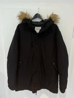 Zara Winterjacke Dortmund - Innenstadt-West Vorschau