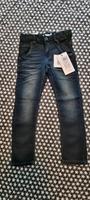 weiche Jeans gr.110 Name it neu junge Sachsen-Anhalt - Grabow (b Burg b Magdeburg) Vorschau
