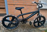 BMX Fahrrad von KS Cycling Niedersachsen - Braunschweig Vorschau