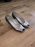 Damenschuhe von Ara Bonn - Brüser Berg Vorschau