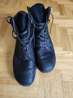Geox amphibiox Stiefel München - Au-Haidhausen Vorschau