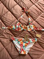 Esprit Bikini Marburg - Wehrda Vorschau