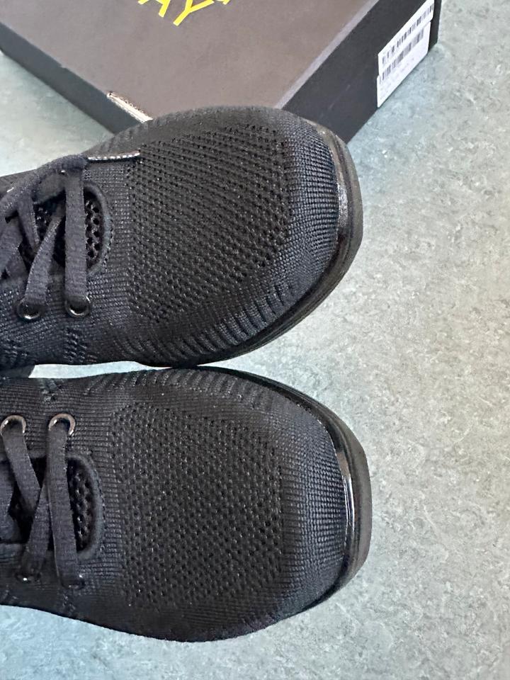 Dance & Sway Damen Gr. 39 Tanz Latein Jazz Zumba Sneakers Schuhe in Berlin