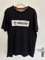 T-Shirt Timberland Carrier Tee-TB0A69U5001, XL Baden-Württemberg - Eberbach Vorschau