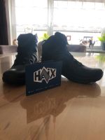 Haix Damen Stiefel sportlich neu Gr. 40 Bayern - Friedberg Vorschau