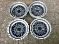 BMW e3,e9,e12,e28 Opel Commodore, Diplomat, BBS Mahle Alufelgen Nordrhein-Westfalen - Heiden Vorschau