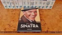 The Sinatra Collection (Sammlerstück) Hessen - Mörfelden-Walldorf Vorschau