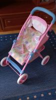 Baby Born Buggy Bayern - Marktoberdorf Vorschau