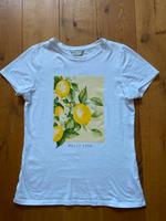 Tchibo T-Shirt Gr. S. (36/38) top Zustand! Hessen - Waldkappel Vorschau