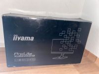 Iiyama Pro Lite xub2493HS 24 Zoll, IPS, FHD Monitor Kiel - Mettenhof Vorschau