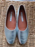 & other Stories Damen Schuhe Gr.36 Harburg - Hamburg Neugraben Vorschau