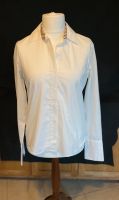 Original Burberry Damenbluse Gr L Nordrhein-Westfalen - Engelskirchen Vorschau