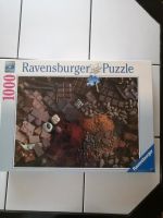 Ravensburger Puzzle Niedersachsen - Seesen Vorschau