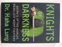 Knights of Darkness ( Englisch) von Dr. Haha Lung Nordrhein-Westfalen - Oberhausen Vorschau