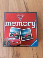 Cars 2 Memory Baden-Württemberg - Eutingen Vorschau