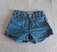 Shorts H&M gr.116 Leipzig - Leipzig, Südvorstadt Vorschau