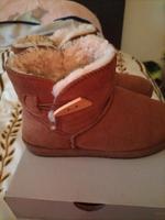 damenstiefel Findorff - Findorff-Bürgerweide Vorschau