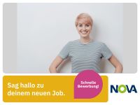 Einkauf (m/w/d) (Kampmann) *50000 - 60000 EUR/Jahr* in Donaueschingen Verkäufer Verkäuferin Kaufmann  Handelsvertreter Baden-Württemberg - Donaueschingen Vorschau