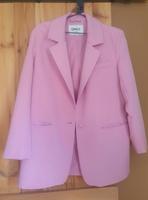 Blazer Only Nordrhein-Westfalen - Wesel Vorschau
