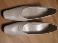 Brautschuhe Hochzeitsschuhe Größe 39 Baden-Württemberg - Esslingen Vorschau