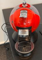 Krups Dolce Gusto Nordrhein-Westfalen - Lohmar Vorschau