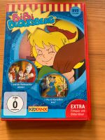 DVD Bibi Blocksberg Kinder Wandsbek - Hamburg Farmsen-Berne Vorschau